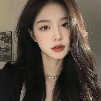 不死的蝴蝶