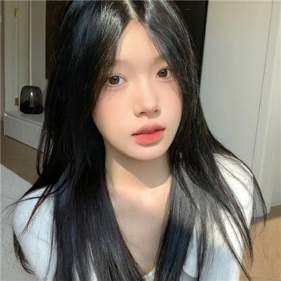 本色英雄