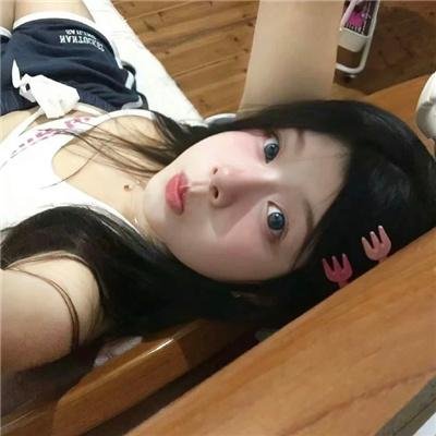 我的性爱六堂课
