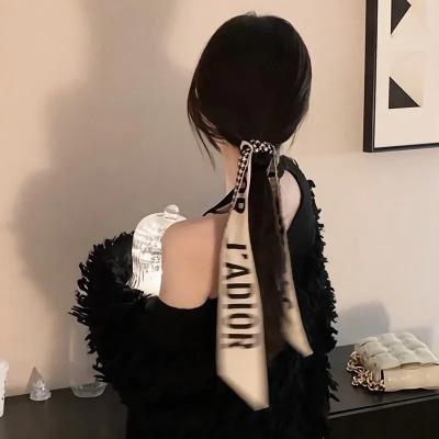 墨西哥沙龙