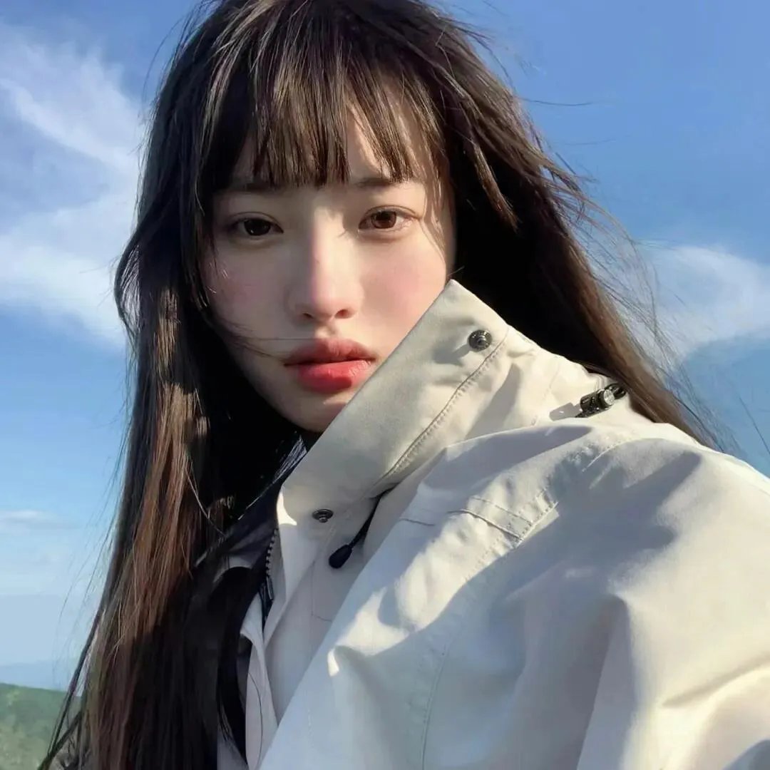 花杆王