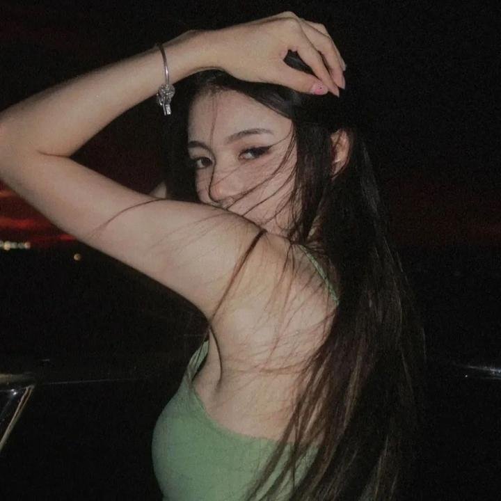 心理罪2