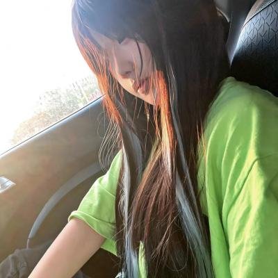 瓦塞浦黑帮