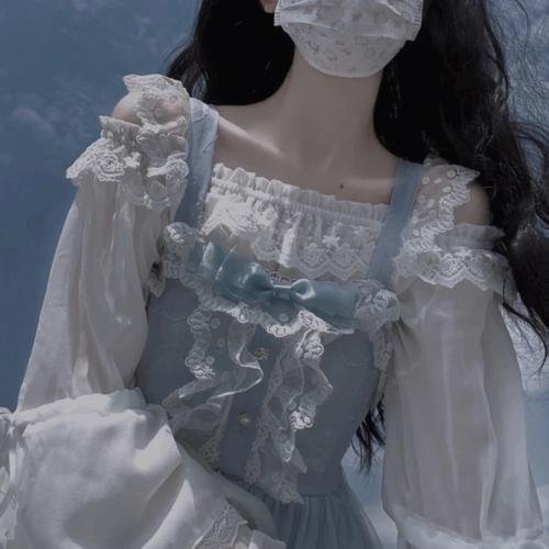 使徒行者3