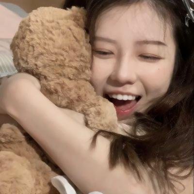 暗月传说