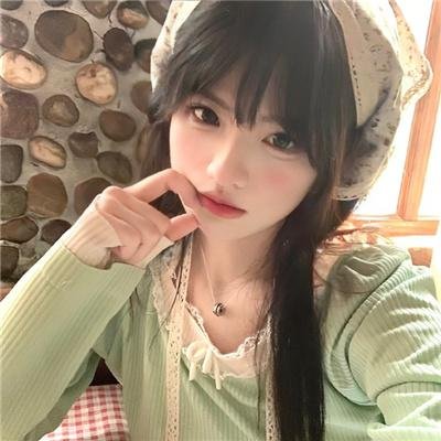 大牧歌