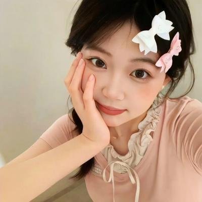 十七岁初体验