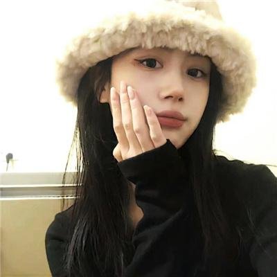 事件