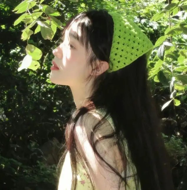 死亡之铃