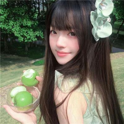 花心大坏蛋