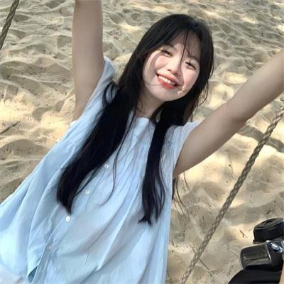 唐朝异闻录