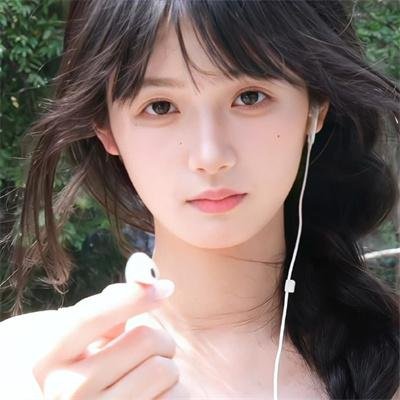 迷失的女孩