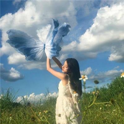 克雷尔多兰