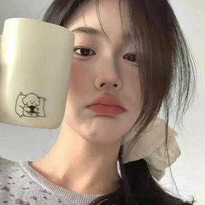 失踪儿童录像带