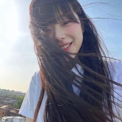 睡美人的诅咒