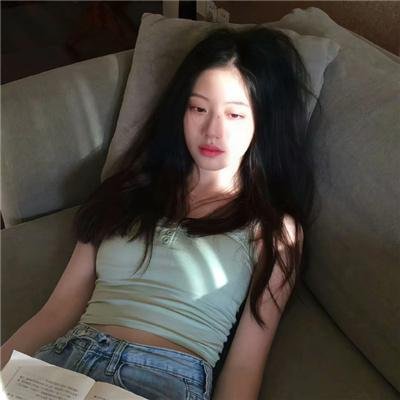 荡妇痴情
