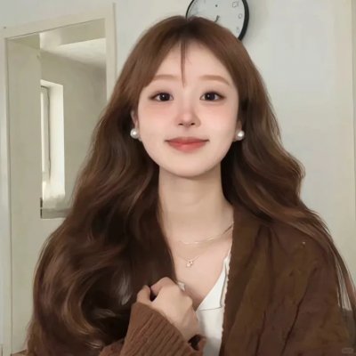 我的青梅是讨厌鬼